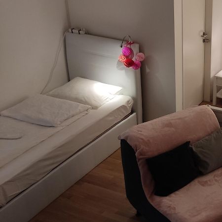 Abai Apartments 1140 Only Www-On-Line-Check-In & Selfservice Vienne Extérieur photo